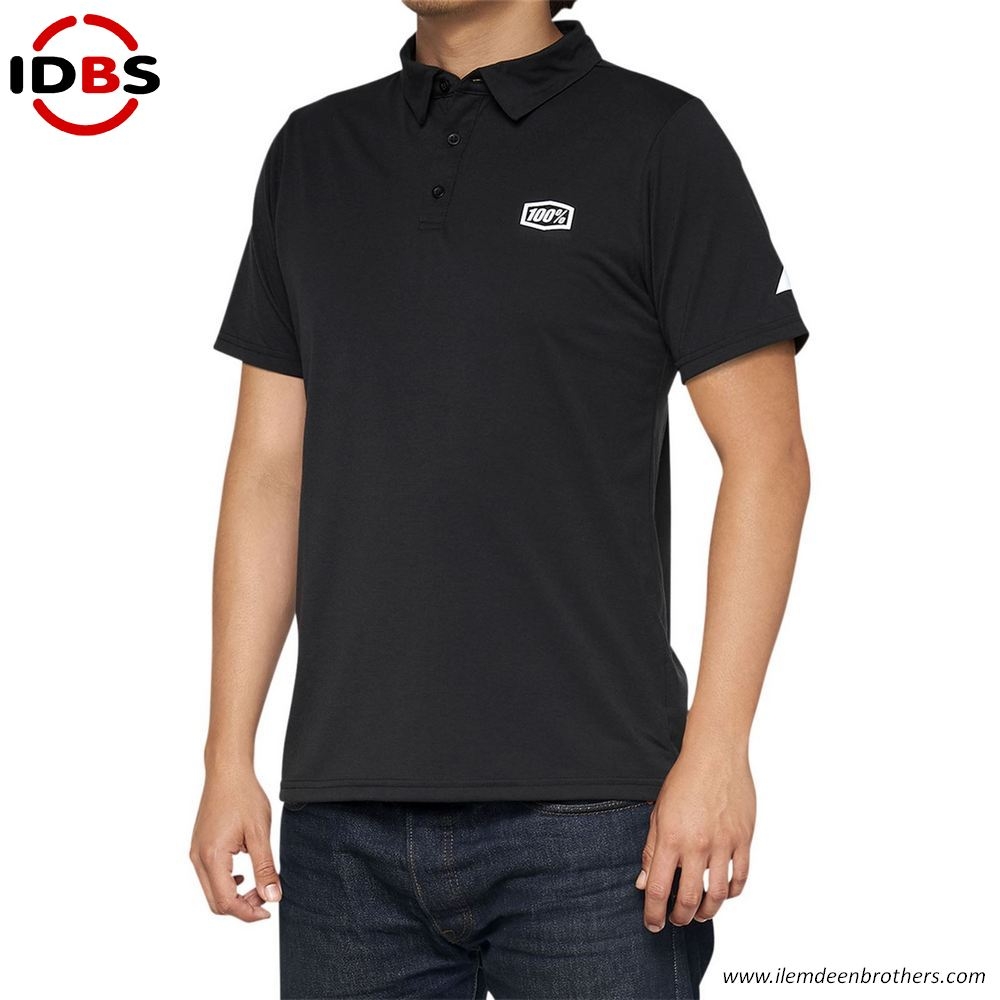 Corporate Polo Shirt